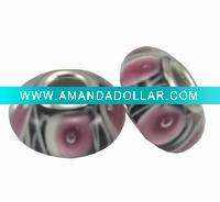 necklace beads