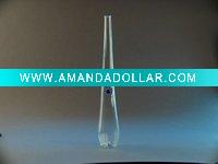 handmade bottel