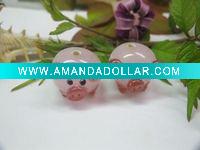 glass bead RY005633