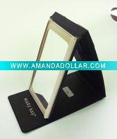 Compact Mirror