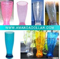 Plastic Bubble Cup(PB-007)