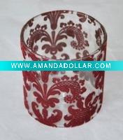 glass container