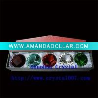 Wholesale Lovely Crystal Diamond