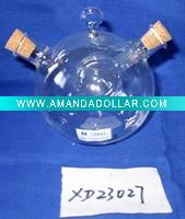 Wholesale Glass Oil Vinegar Bottles