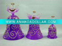 Glass Angels