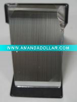 PVC Cosmetic Mirror