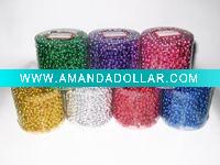 fashion bead