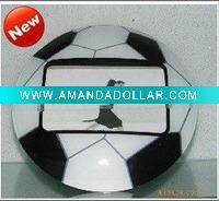 Glass Frame