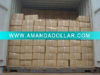 glass seed beads