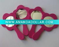 holiday gifts