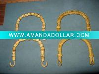 glass teapot handle