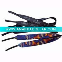 glass straps