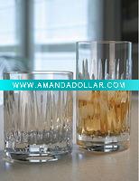 Wholesale Fashion wine glass
