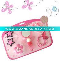 Wholesale 2011 Fashion Gift Sets