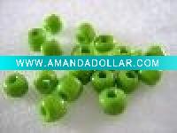 seed beads