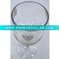 Wholesale Colorful Glass Vase