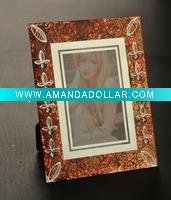 picture frame(SDM124D)