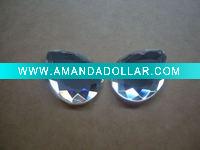 Wholesale crystal glass beads stone,glass accessories beads,crystal faceted stone beads