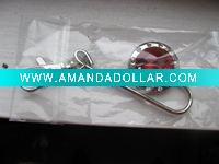 key finder bag hanger