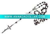 Rosaries neckalce