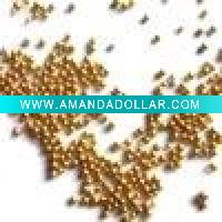 micro beads
