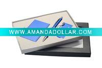 cardcase
