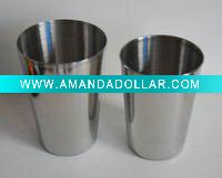 shot glass
