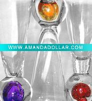 Wholesale Tequlia shot glass