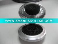 comb & mirror
