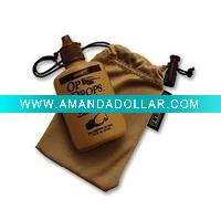 Wholesale 2009 hot glass pouch,eyeglasses pouch