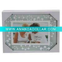 glass frame