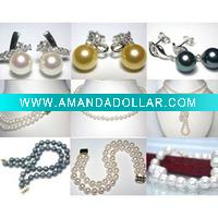 glass beads