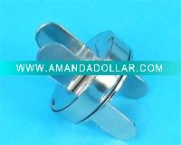 Wholesale bag lock
