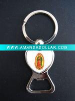 souvenir bottle openner