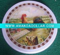 Wholesale burner cover