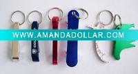 Wholesale bottle opener, carabiner keychain bottle openers