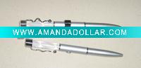 Wholesale light pen