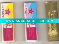 Wholesale High quality alloy signs