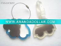 Wholesale Baggage Tag-G512