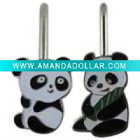 Wholesale 2 piece address panada bookmark