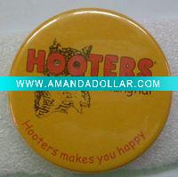 souvenir badge(SB-0216)