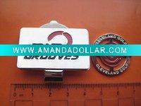 hat clip