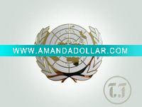 Wholesale great medal