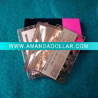 Wholesale Business Card