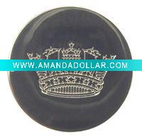 laster engraving button