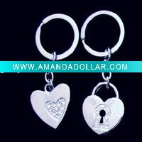 letter pendant charm