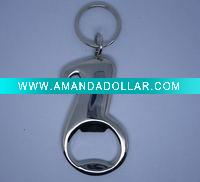 bottle opener shoe