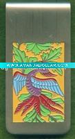 Wholesale money clip