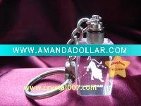 Wholesale crystal pendant