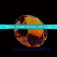 Popular Crystal Diamond
